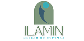 Мебели по поръчка Бургас